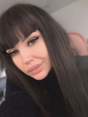 Ника